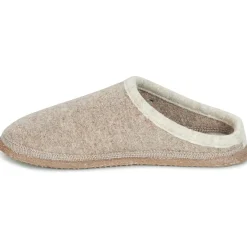 Giesswein - DANNHEIM