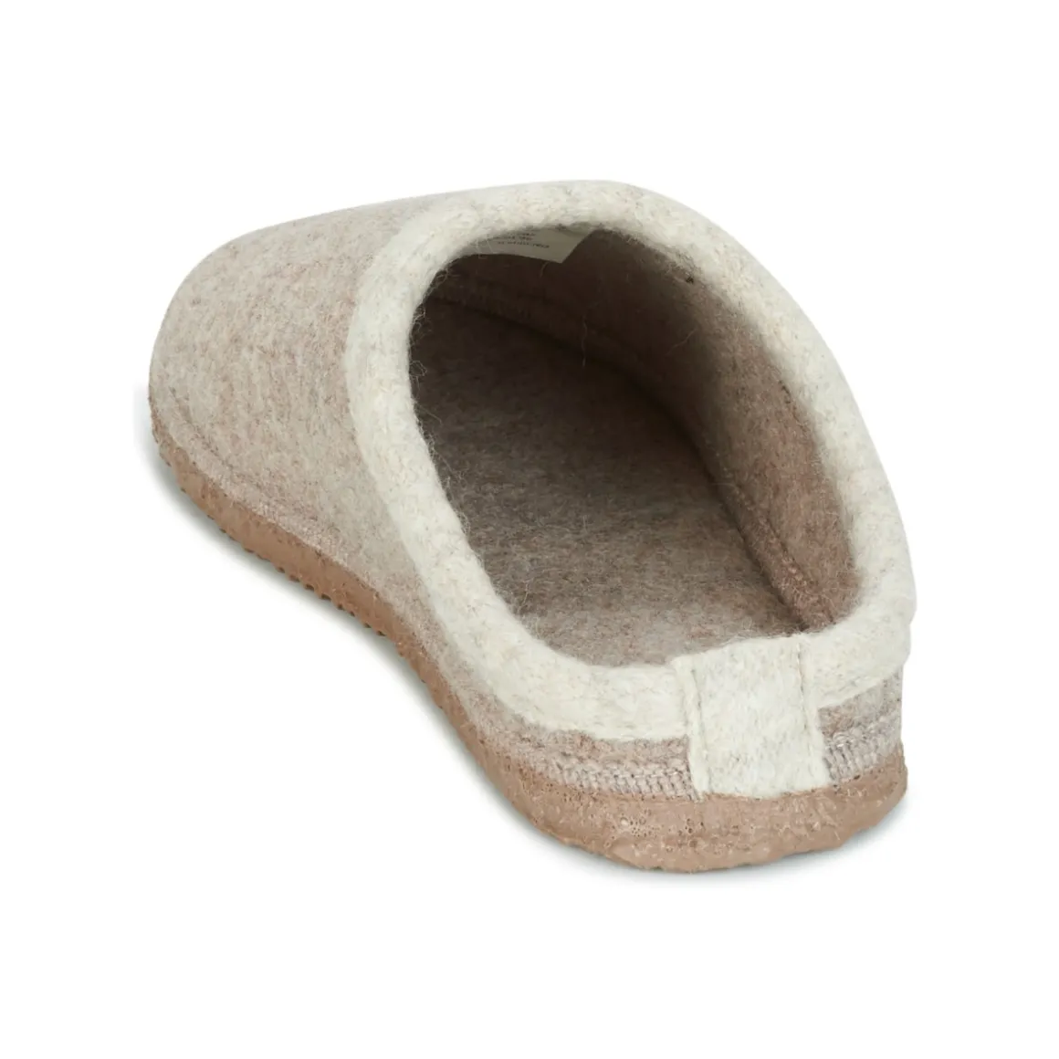 Giesswein - DANNHEIM