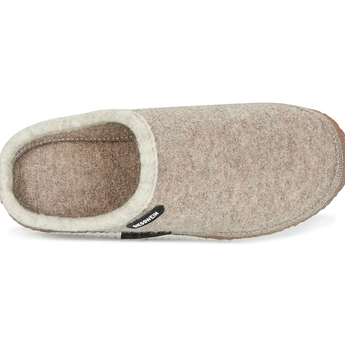 Giesswein - DANNHEIM