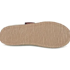 Giesswein - DANNHEIM