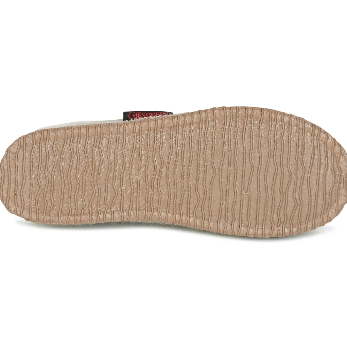 Giesswein - DANNHEIM