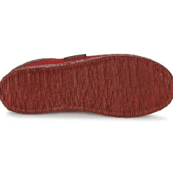 Giesswein - DANNHEIM