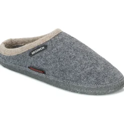 Giesswein - DANNHEIM