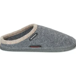 Giesswein - DANNHEIM