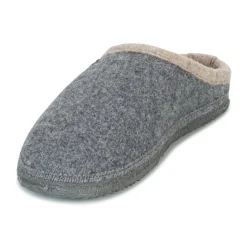 Giesswein - DANNHEIM