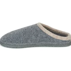 Giesswein - DANNHEIM