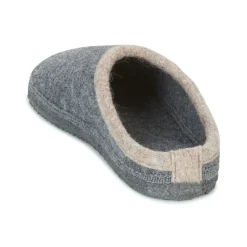 Giesswein - DANNHEIM