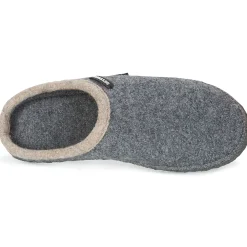 Giesswein - DANNHEIM