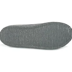 Giesswein - DANNHEIM