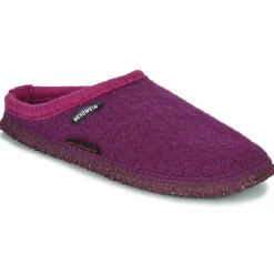 Giesswein - DANNHEIM