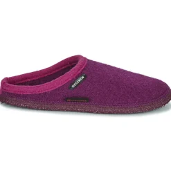 Giesswein - DANNHEIM