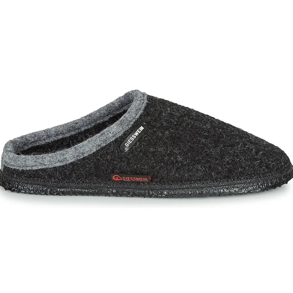 Giesswein - DANNHEIM