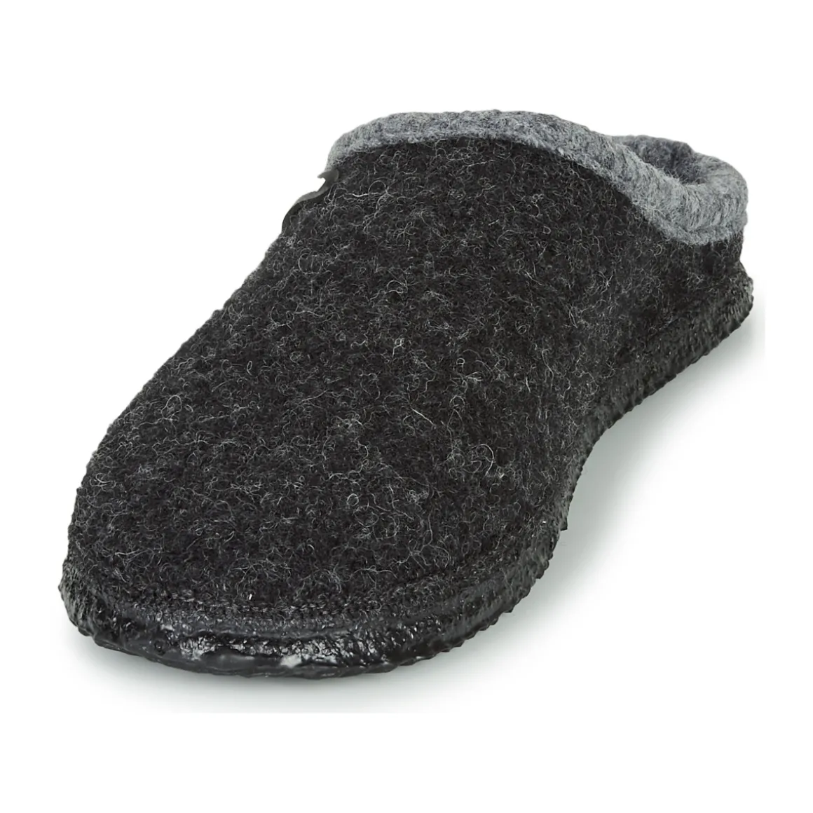 Giesswein - DANNHEIM