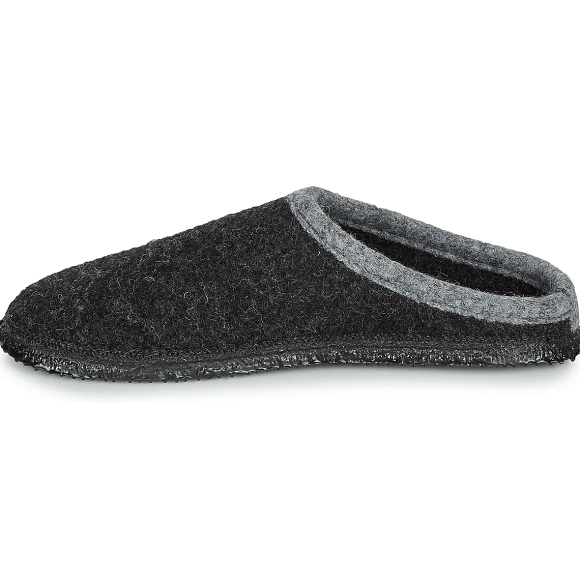 Giesswein - DANNHEIM