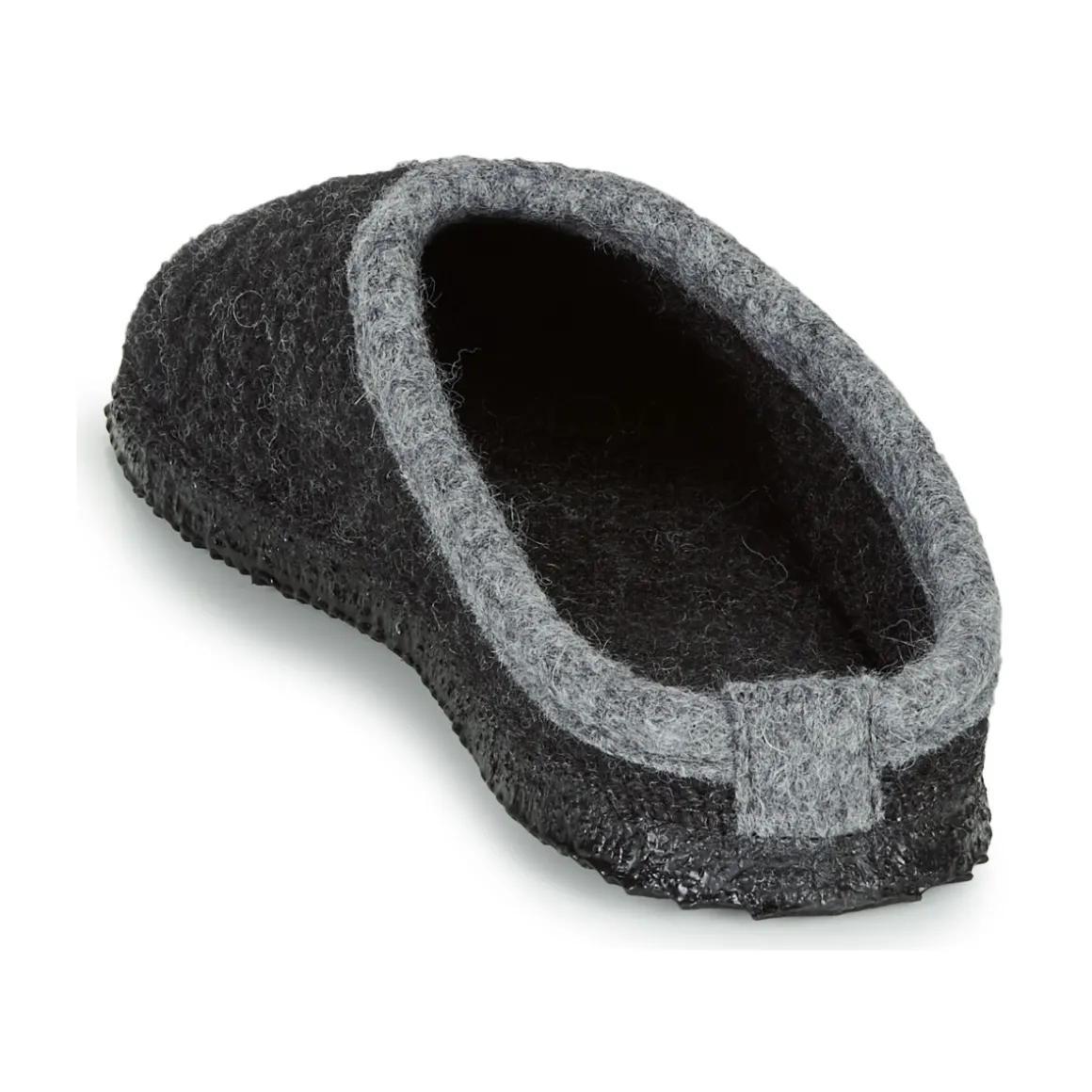 Giesswein - DANNHEIM