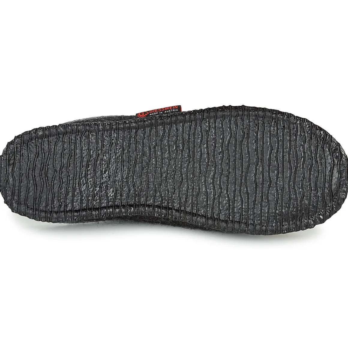 Giesswein - DANNHEIM