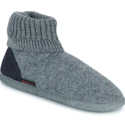 Giesswein - KRAMSACH