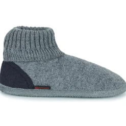 Giesswein - KRAMSACH