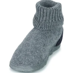 Giesswein - KRAMSACH