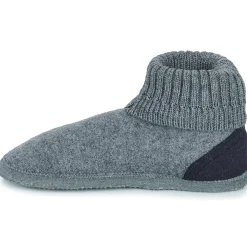 Giesswein - KRAMSACH