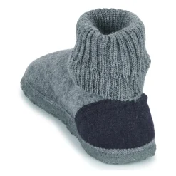 Giesswein - KRAMSACH