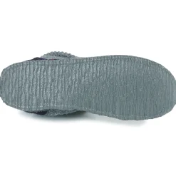 Giesswein - KRAMSACH