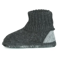 Giesswein - KRAMSACH