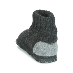 Giesswein - KRAMSACH