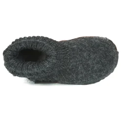 Giesswein - KRAMSACH