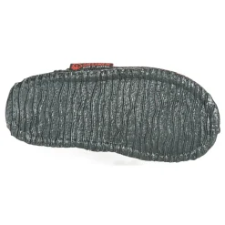 Giesswein - KRAMSACH