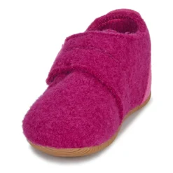 Giesswein - OBERSTAUFEN