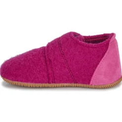 Giesswein - OBERSTAUFEN