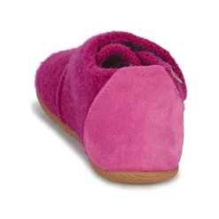 Giesswein - OBERSTAUFEN