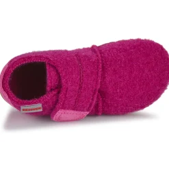 Giesswein - OBERSTAUFEN