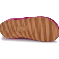 Giesswein - OBERSTAUFEN