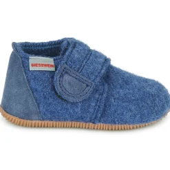 Giesswein - OBERSTAUFEN