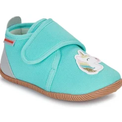 Giesswein - SCHONSEE