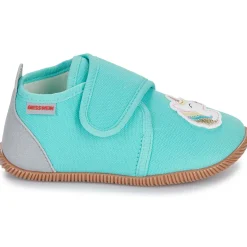 Giesswein - SCHONSEE