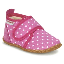 Giesswein - STANS SLIM FIT