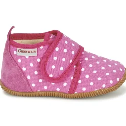 Giesswein - STANS SLIM FIT