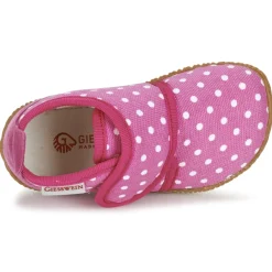 Giesswein - STANS SLIM FIT