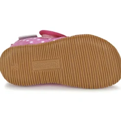 Giesswein - STANS SLIM FIT