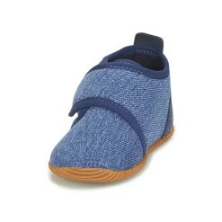 Giesswein - STRASS SLIM FIT