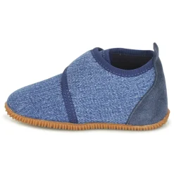 Giesswein - STRASS SLIM FIT