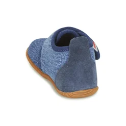 Giesswein - STRASS SLIM FIT