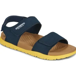 Gioseppo - BEDDINGTON