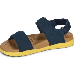 Gioseppo - BEDDINGTON