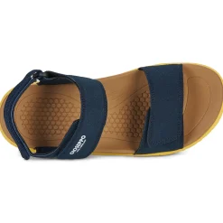 Gioseppo - BEDDINGTON