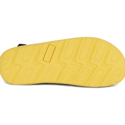 Gioseppo - BEDDINGTON