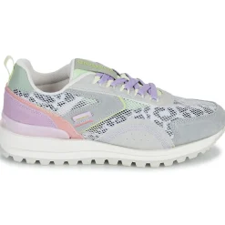 Gioseppo - CAVENDISH